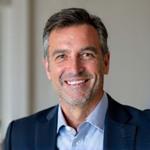 Alberto Rossi, CEO e Fondatore di Grembo Economia