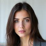 Anita Bianchi, CTO di Grembo Economia